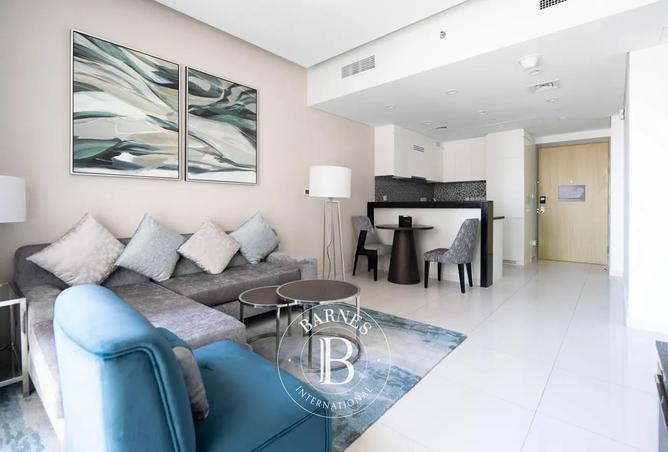 15279642 - Property Image 2