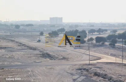 شقة - 1 حمام للايجار في سراب 2 - الجادة - الشارقة