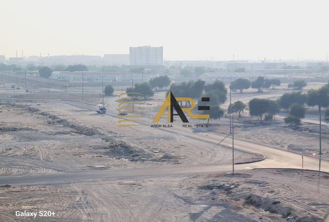 15525076 - Property Image 2