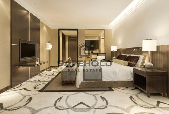 15196251 - صورة العقار 2