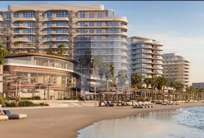 15911163 - صورة العقار 2