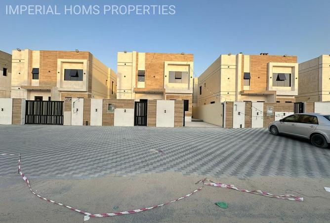 15472845 - Property Image 2