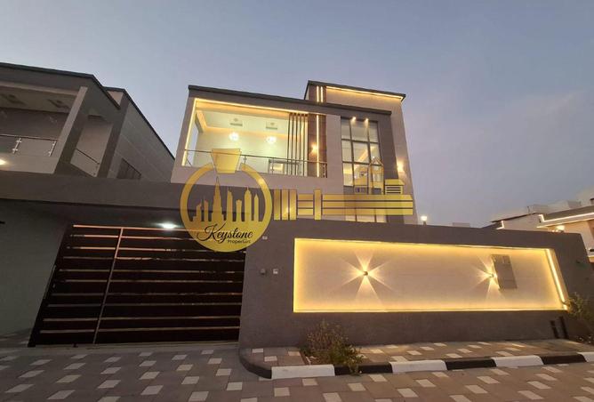 15111555 - Property Main Image