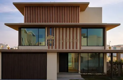 فيلا - 3 غرف نوم - 4 حمامات للبيع في ند الشبا جاردنز المرحلة 11 - حدائق ند الشبا - ند الشبا - دبي فيلا - 3 غرف نوم - 4 حمامات للبيع في ند الشبا جاردنز المرحلة 11 - حدائق ند الشبا - ند الشبا - دبي