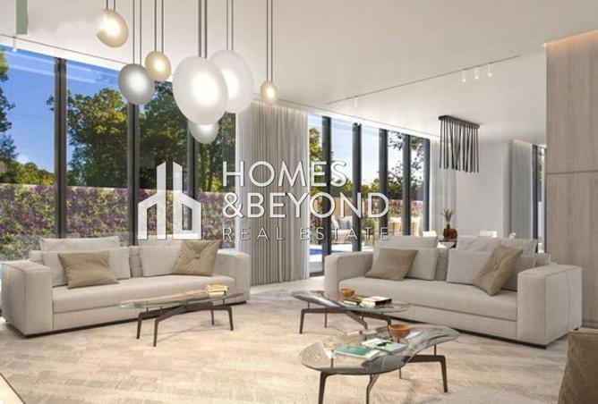 15558525 - Property Image 3