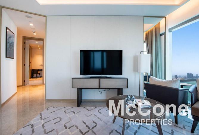 15502842 - Property Image 3