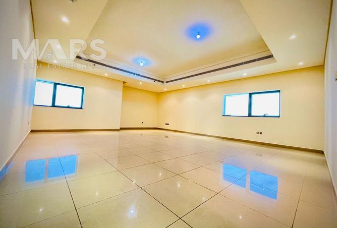 15898520 - Property Image 2