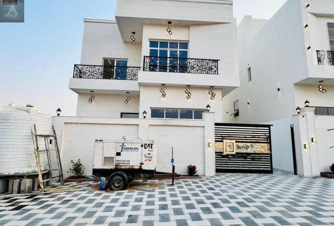 15572890 - Property Image 2