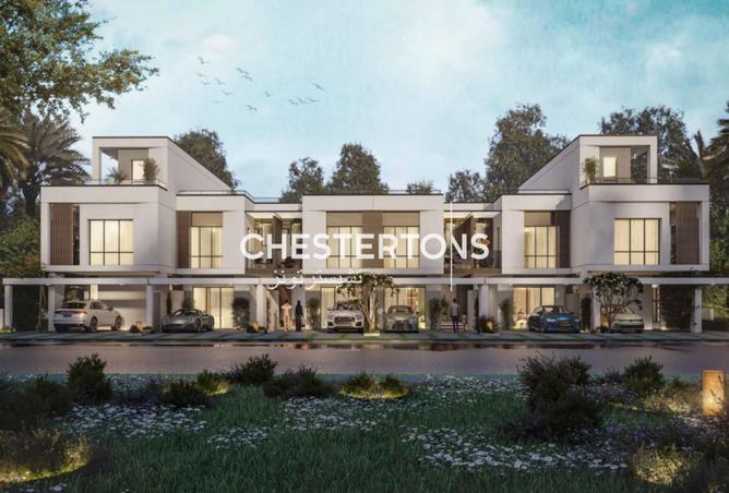 15823660 - Property Main Image