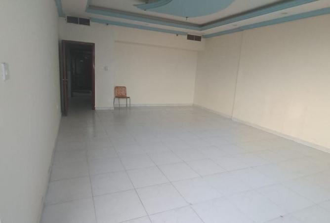 15662669 - صورة العقار 2