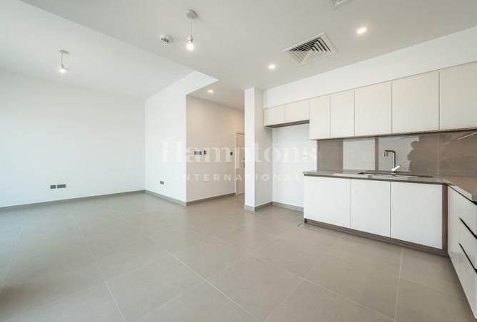 15758588 - صورة العقار 2