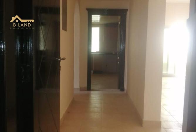 15866709 - صورة العقار 3