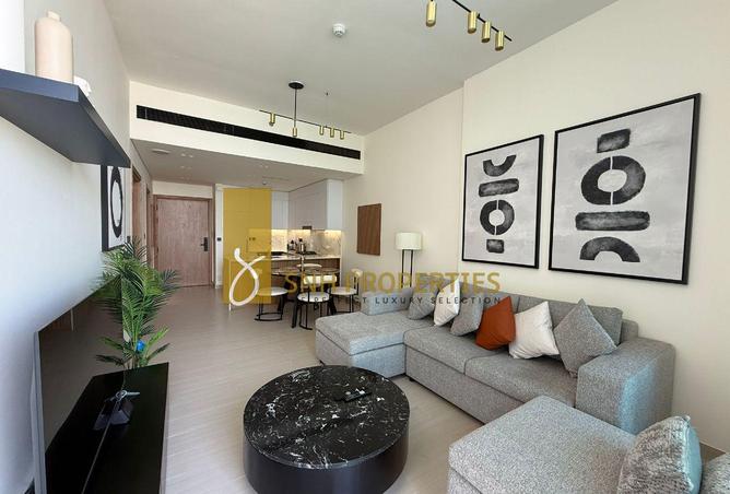 15614958 - Property Main Image