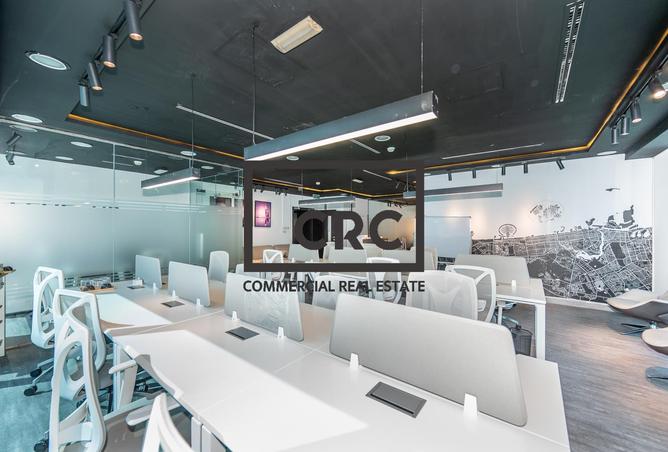 16014589 - صورة العقار 3