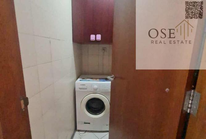 15452723 - Property Image 3