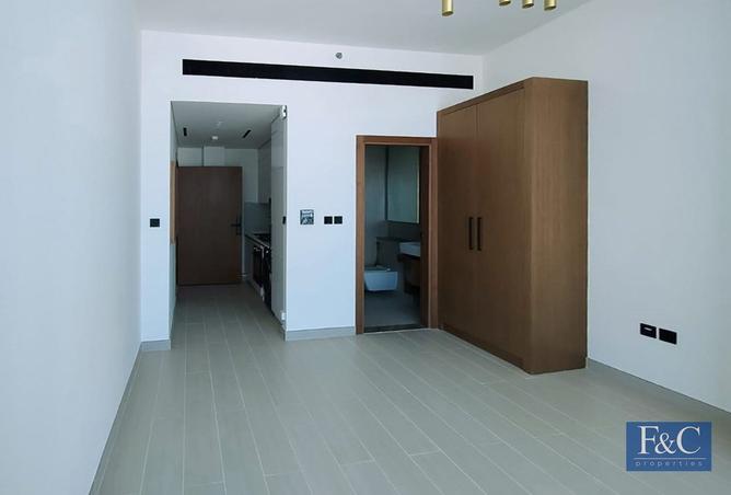 15505264 - Property Image 2