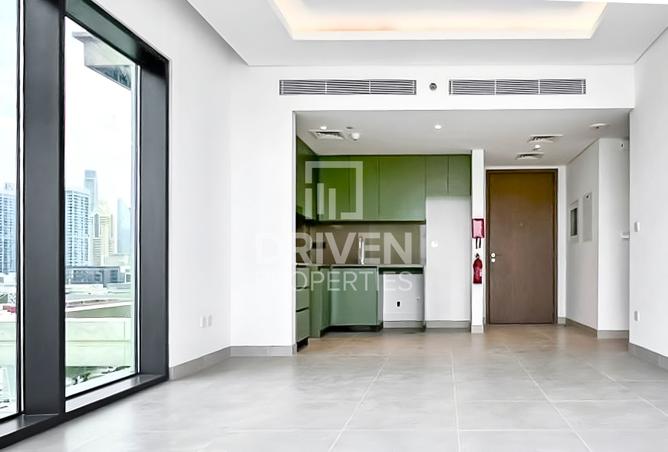 15789947 - Property Image 2