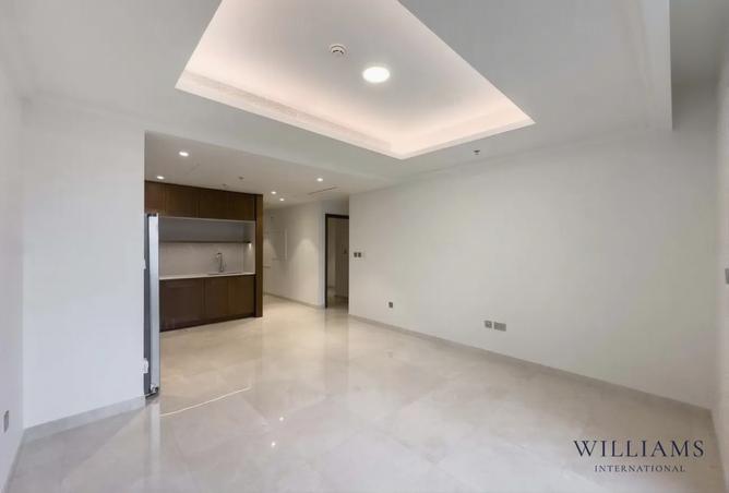 15666617 - صورة العقار 2