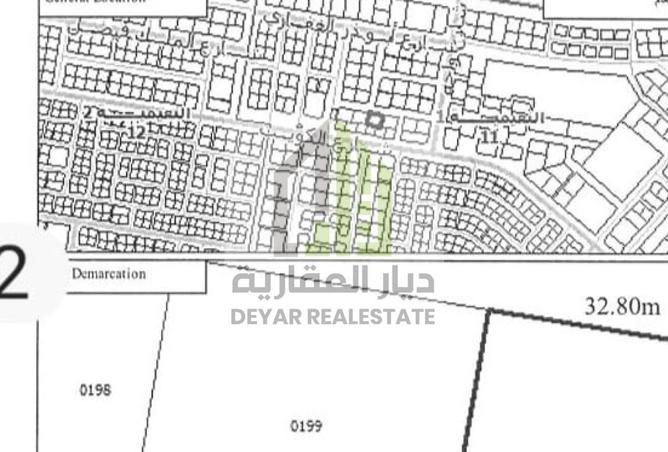 15724679 - صورة العقار 2