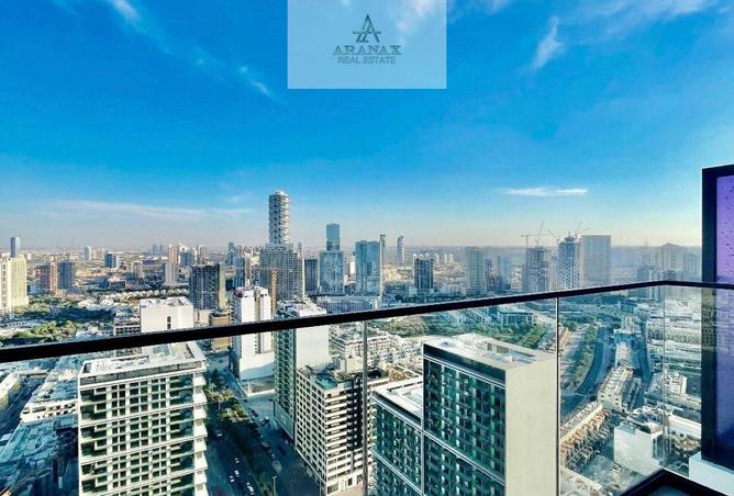 15608958 - Property Image 3