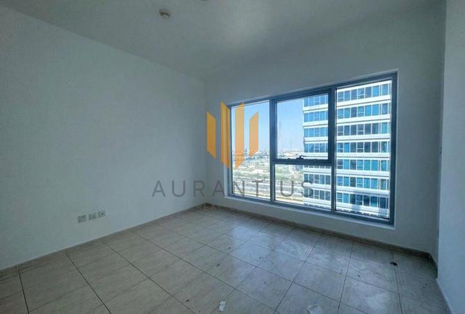 15484326 - صورة العقار 2