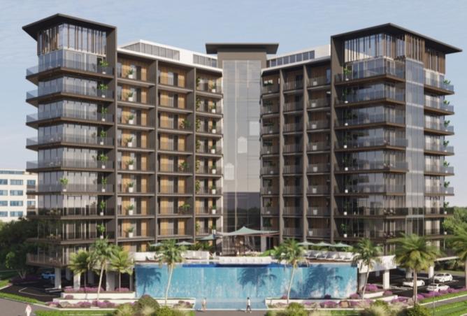 15787551 - Property Main Image