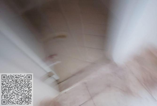 15480434 - Property Image 2
