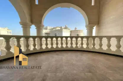 شقة - 1 حمام للايجار في فيلات مدينة خليفة آيه - مدينة خليفة أ - مدينة خليفة - أبوظبي