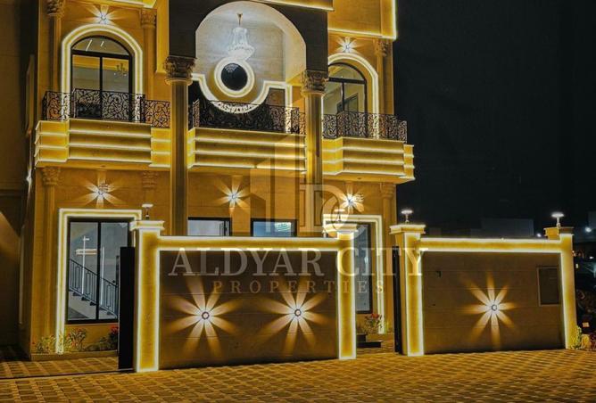 15159901 - الصورة الرئيسية للعقار