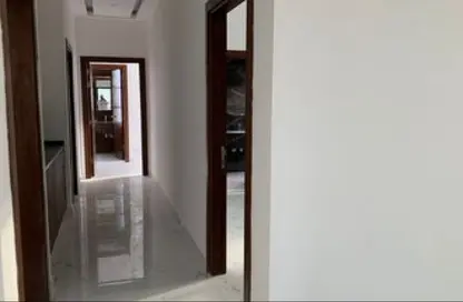 Villa - 4 Bedrooms - 5 Bathrooms for sale in Al Rahmaniya - Sharjah Villa - 4 Bedrooms - 5 Bathrooms for sale in Al Rahmaniya - Sharjah