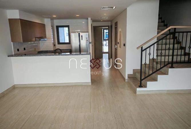 16071876 - Property Image 3