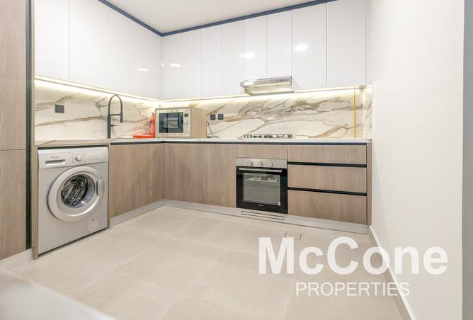 15141813 - Property Image 3