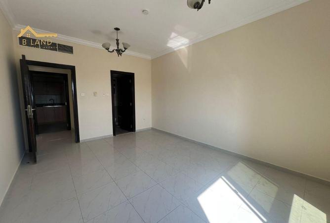 15786736 - Property Image 2