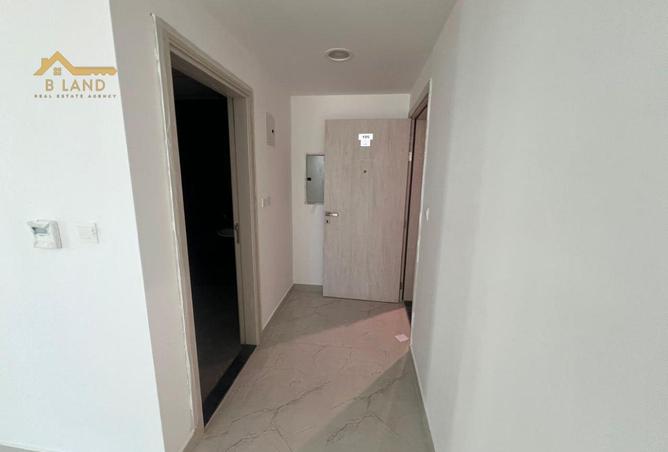 15552030 - Property Image 3