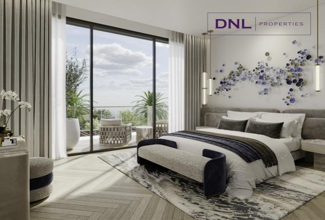 15771692 - الصورة الرئيسية للعقار