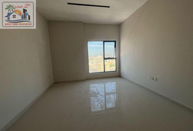 15141805 - Property Image 2