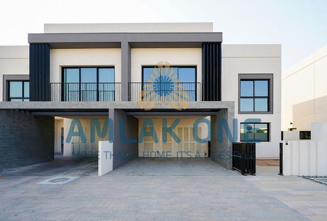 15303186 - الصورة الرئيسية للعقار