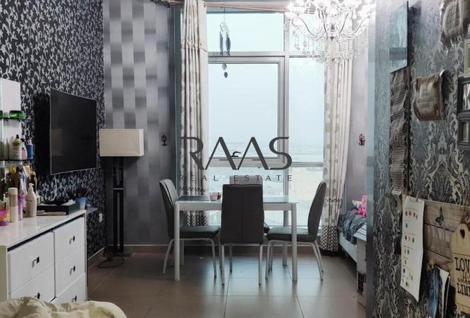 16043887 - Property Image 3