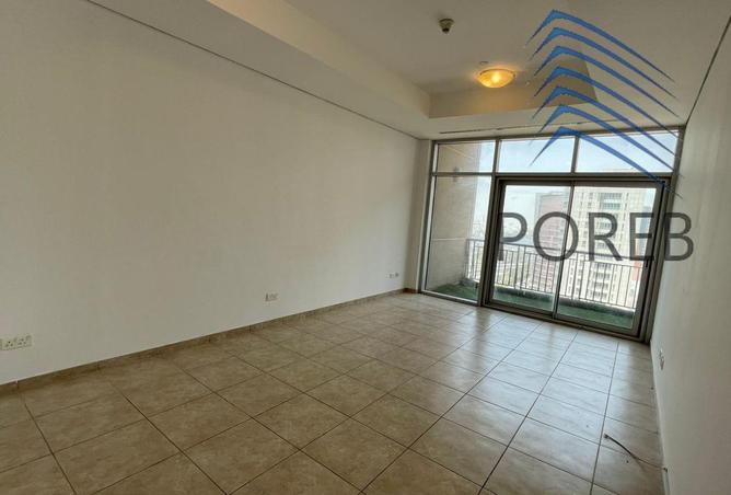 15952169 - صورة العقار 3