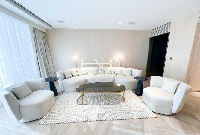 15485614 - صورة العقار 2