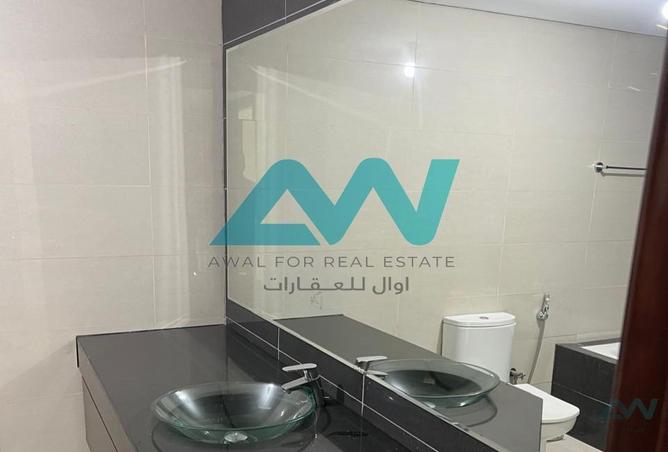 15394469 - صورة العقار 2