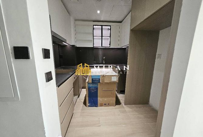 15731355 - Property Image 3