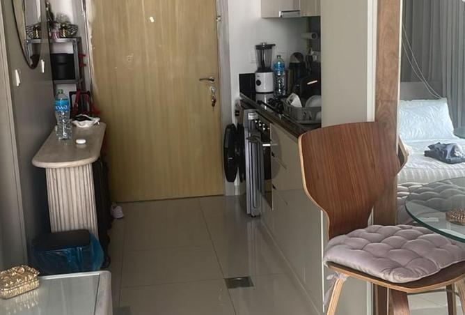 15694703 - Property Image 2