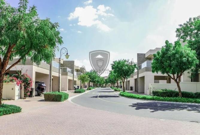 15253465 - Property Image 2