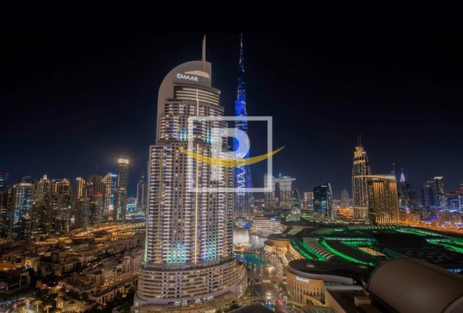 15544195 - صورة العقار 2