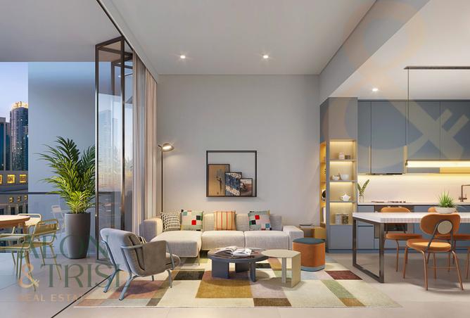 15306790 - Property Image 3