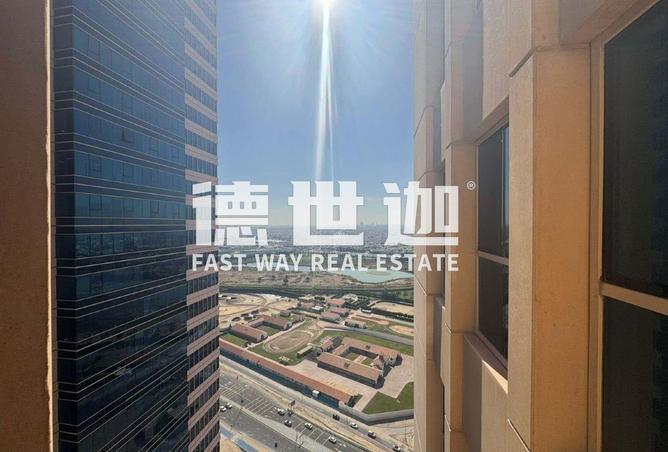 15900917 - Property Image 2