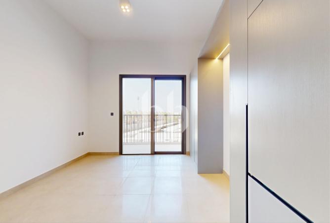 15503955 - Property Main Image