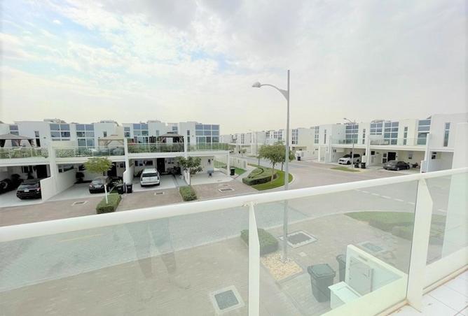 15442987 - الصورة الرئيسية للعقار