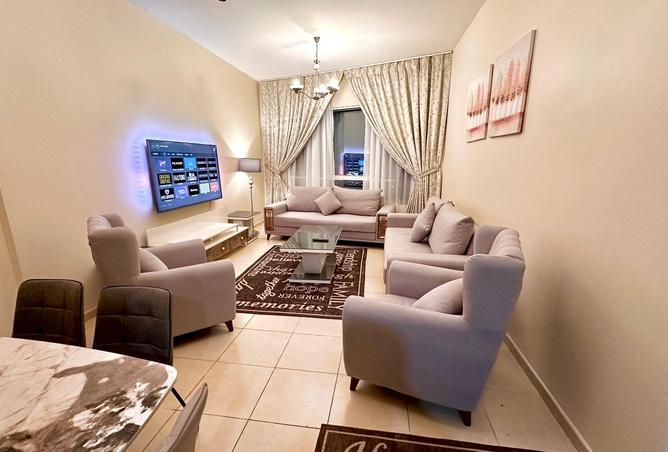 15249152 - Property Image 3